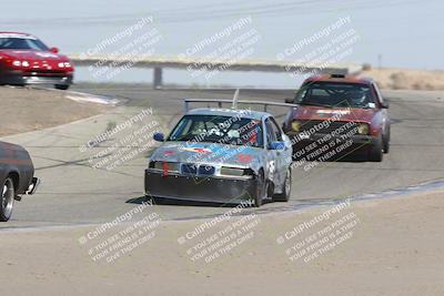 media/Sep-28-2024-24 Hours of Lemons (Sat) [[a8d5ec1683]]/1140am (Outside Grapevine)/